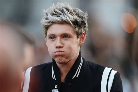 Niall Horan Laptop Wallpapers Top Free Niall Horan Laptop Backgrounds