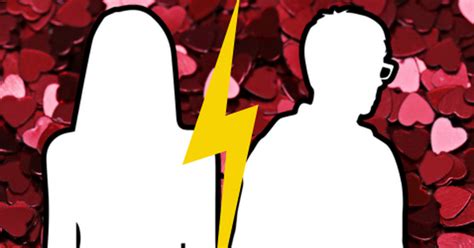 Rộ tin cặp chị em Vbiz hẹn hò bí mật nay đã rạn nứt đàng trai nghi cặp Hoa hậu hot hàng đầu