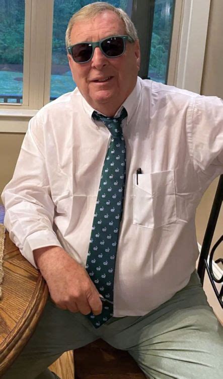 Mature Men Of TV And Films