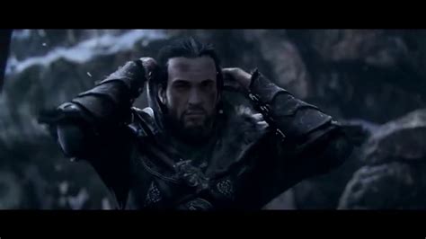 Assassin S Creed Gmv Youtube