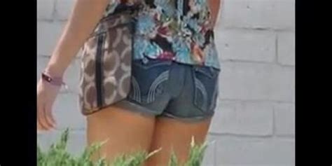 Your Sis Is Hot Slideshow Nonnude Creeper Tnaflix