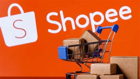 Como Vendedores Shopee Podem Melhorar A Reputa O Das Suas Lojas