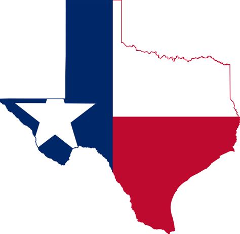 Texas Star Clip Art Clipart Best