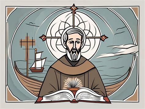 The Life and Legacy of Saint Francis Xavier - 🌿 Of One Tree