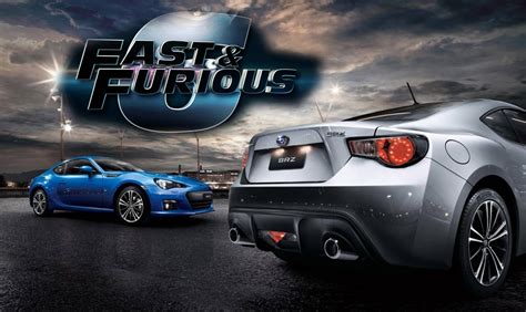 300 Fast And Furious Wallpapers