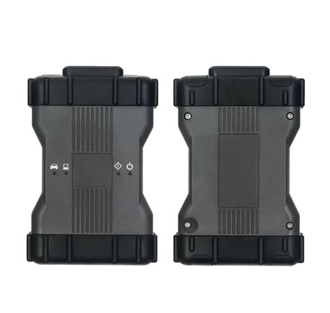 CAN CLIP 2021 para Renault - KV tools | Tienda Online