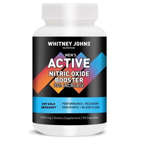 Whitney Johns Nude - Generous Giving