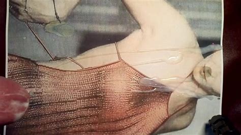 Deborah 21 Gay Man Porn XHamster