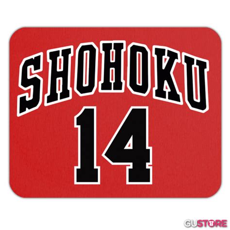 Poleras Y Polerones De Shohoku 14