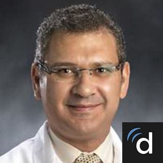 Dr Osama M Alassi MD Royal Oak MI Pathologist US News Doctors