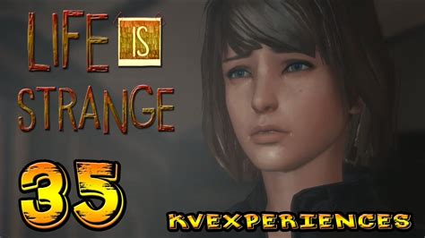 Life Is Strange Ep 5 Polarized 35 YouTube