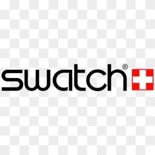 Swatch Logo Png Transparent Svg Vector Freebie Supply - Swatch, Png ...