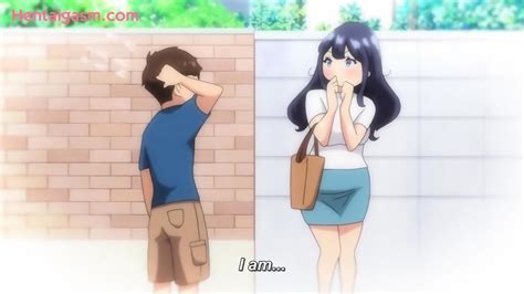 NEW HENTAI Boku Ni Sexfriend Ga Dekita Riyuu Subbed