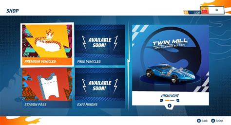 Hot Wheels Unleashed Turbocharged Pc Review The Outerhaven