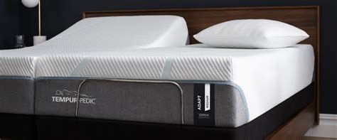 The Best Luxury Mattress Brands | Mattress Land