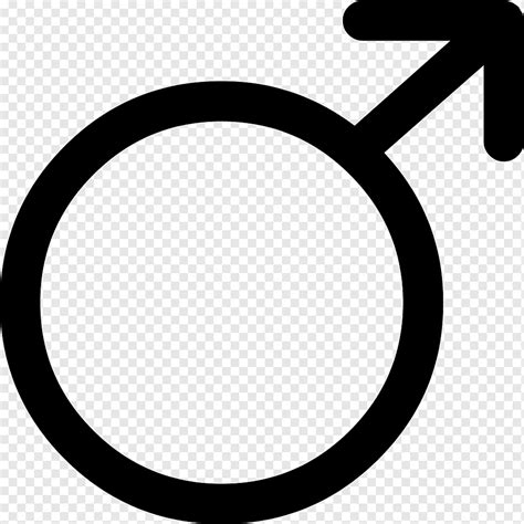 Gender Symbol Computer Icons Mar Sex Symbol Gender Symbol Area Png Pngwing