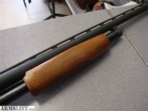 Armslist For Sale Mossberg Ga Shotgun