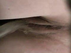Asían spy toilet pussy hairy ThisVid