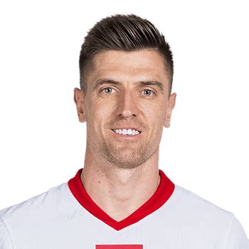 Krzysztof Piatek Soccer News Rumors Updates Fox Sports