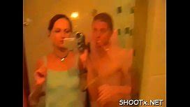 Excited Girlfriend Hardcore Scene XNXX