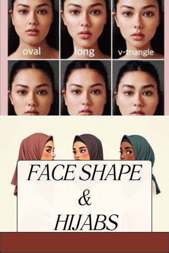 Elegant and Respectful Technique to Style Hijab - thebrewingmind