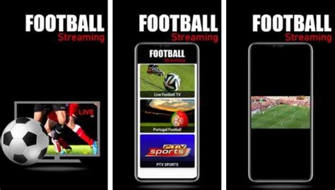 Cara Nonton Live Streaming Bola Gratis Tanpa Aplikasi