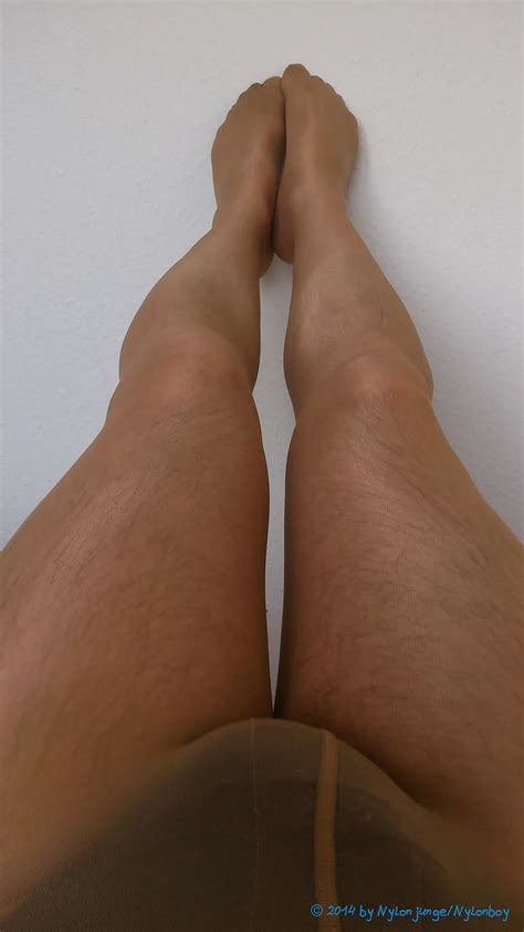 FSH Und Damenstring Nude Pics XHamster