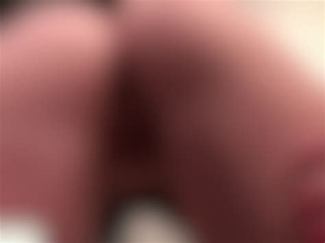 Karupsow Mature Cowgirl Delilah Stevenson Spreads Pussy Vidéos Porno Gratuites YouPorn