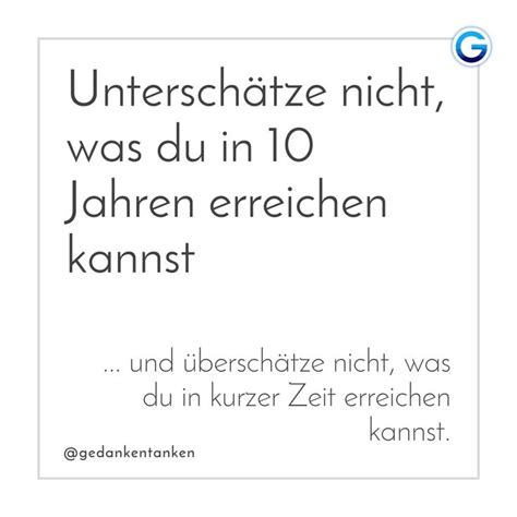 Gefällt 2 149 Mal 40 Kommentare Motivation Erfolg Glück