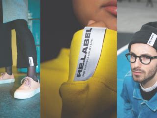 Bikini Badeanzug F R Gro E Gr En Marken F R Plus Size Bademode