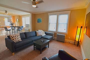 Pet Friendly Vacation Rentals in Ocean City, NJ - BringFido