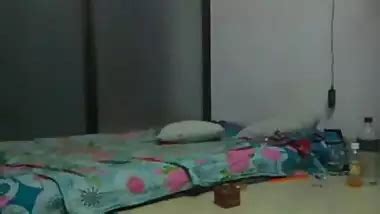 Desi Mms Sex Scandal Compilation Of Cheating Bhabhi Hindi Audio Hot Xxx Movie