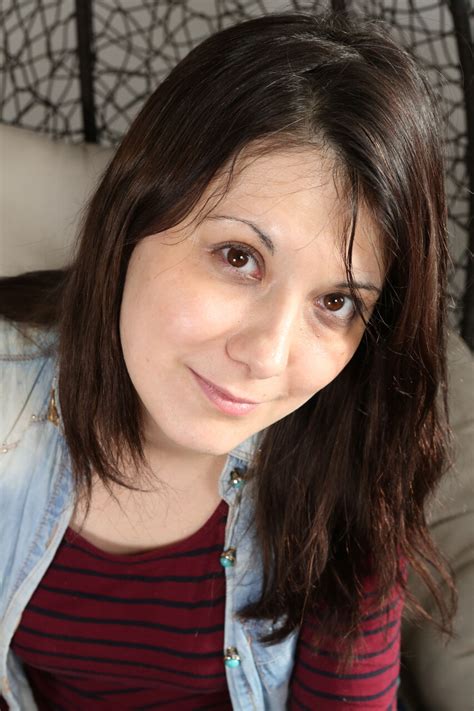 Ersties Featuring Ina Nude Images CoedCherry