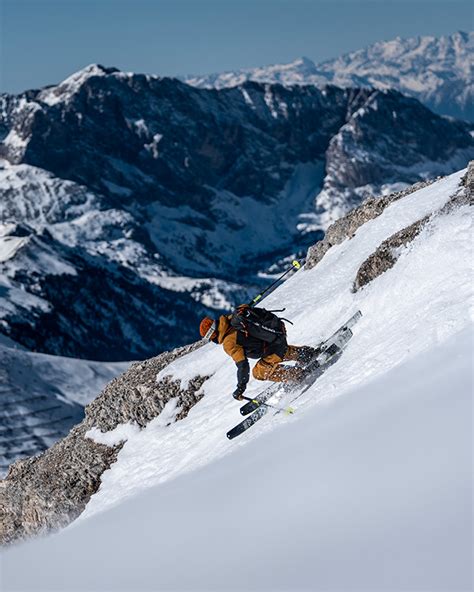 Salewa Tents online, Salewa Tents sales - Snowleader