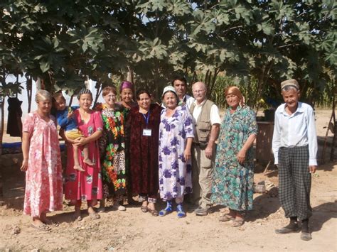 tajikistan archives acdivoca