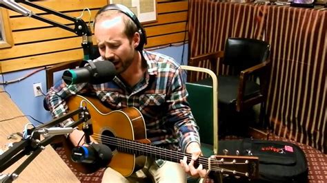 Rocco DeRosa Of The Naked Stills The Price You Pay YouTube