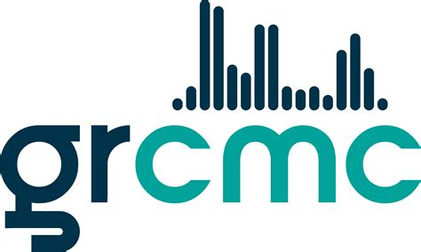 Route Information and Schedule for the Bee Network 180