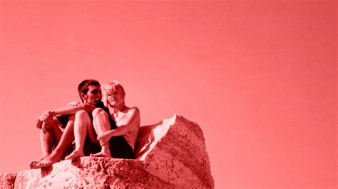 Fremdgehen War Es Wirklich Nur Sex Zeitmagazin