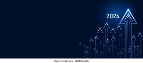 754 2024 Graph Stock Vectors And Vector Art Shutterstock