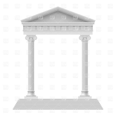 Column Vector at GetDrawings | Free download