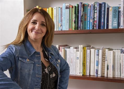 lucy porter  regrets  spotlight  kulture