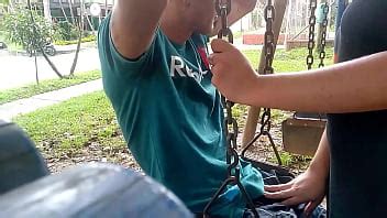 Free Amateur Sex Cuckold Porn Videos LetMeJerk