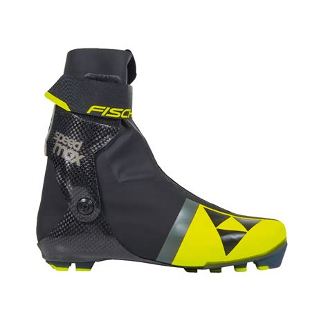 Fischer Speedmax skate boot -black--Fi_Speedmax_Skate_black