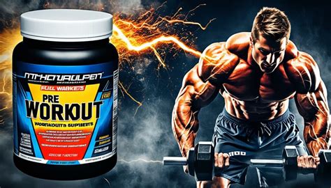long  pre workout stay   system