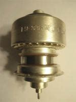 ГУ- 33Б, Tube ГУ-33Б; Röhre ГУ- 33Б ID30986, Transmitting Te ...