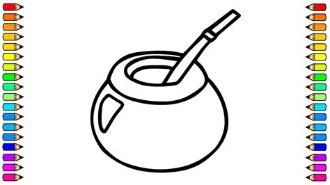 como dibujar  mate dibujo de mate paso  paso dibujos  ninos