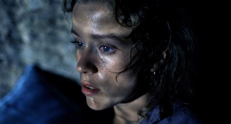 Photo De Frances McDormand Blood Simple Photo Frances McDormand