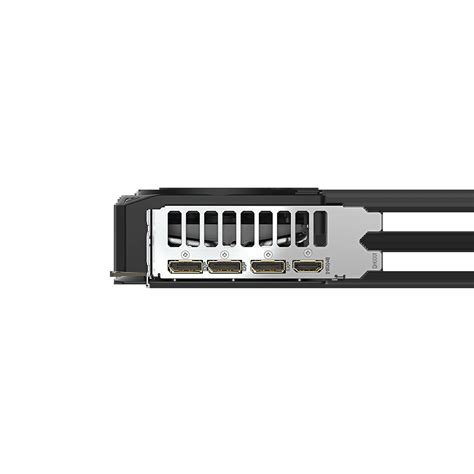 Видеокарта Gigabyte GeForce RTX 5080 WINDFORCE OC SFF 16G (GV ...