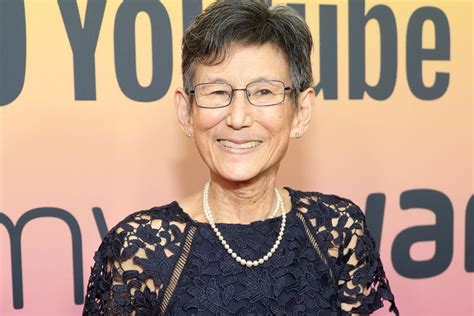 Lynn Yamada Davis, ‘Cooking with Lynja’ TikTok Star, Dead at 67 | www ...