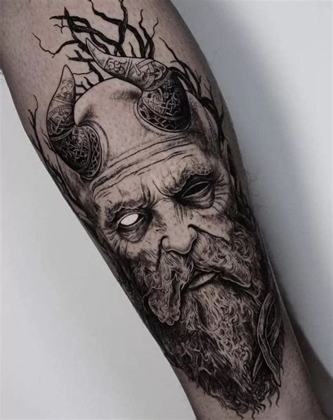 Kratos Tattoos Meanings Tattoo Ideas Tattoo Designs Tattoogoto